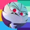 fronzedyt