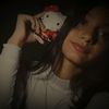 snsj_7a