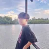 yrtynielonme