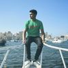 saied.elbanaa