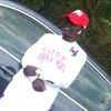 abubakarauwaldry