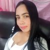 eucarisgonzalez78_