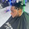 joshuahaircut