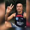 pigseu.rj
