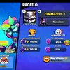 filippocimma_