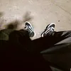 _____......4