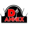 djannexnigeria