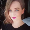 hadleymiddleton6