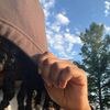 konsworld