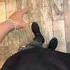 christiancazarez6