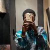 bbg_stunnalaw