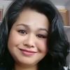 pabitra.shrestha.48