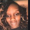 glendahayes537