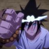 sakaiunknown