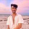 alisson_vigevani1994