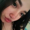 briana_t.o