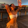 alyson.xlx