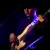 dk_music09