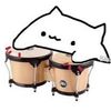 bongobongocat7