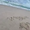 wazhmabakhtari7