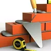 construo394