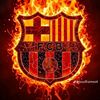 user5411542586036