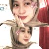 lunbila_