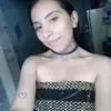 tatianasoledadvelardez