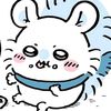 lvj_jae