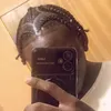 rlsiah_man
