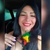 robertakamila06