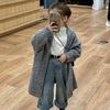 wwe.abeeraabdsalm