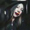 yudithramos_