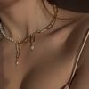 marshe_accessories
