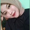 justplay_04