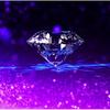 blue_purple.dimond