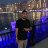 hichem31gh