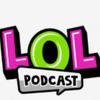 lolpodcastfan09