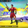 freefirepro.com2