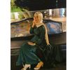asmaasallah599