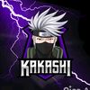 kakachi__officiel_1