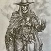 dariousthedamned