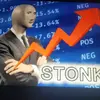 stonkks