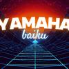 yamaha_baiku