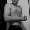alberick778