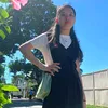 m1kaella_gillian