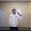 omar00khaled