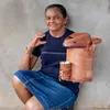 lucinhasilva9247