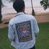 makhluk_namek123