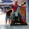 ahmedaitomghar